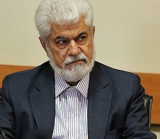 همه ناراضی از نابهسامانیها در حوزه دارو و تجهیزات پزشکی