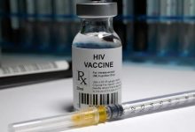 نتایج امیدوارکننده یک واکسن تجربی HIV در فاز اول آزمایش انسانی