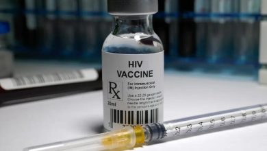 نتایج امیدوارکننده یک واکسن تجربی HIV در فاز اول آزمایش انسانی