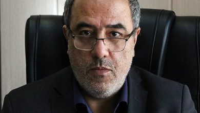 مابهالتفاوت مطالبات داروخانهها در طرح دارویار تا پایان آبان پرداخت شد