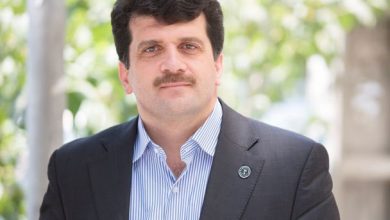 جشن قاچاق دارو در سایه سوءمدیریت