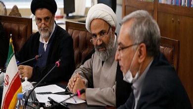 ناهماهنگی جدی در اجرای طرح دارویار
