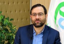 رفع کمبودهای دارویی تا پایان آذر