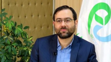 رفع کمبودهای دارویی تا پایان آذر