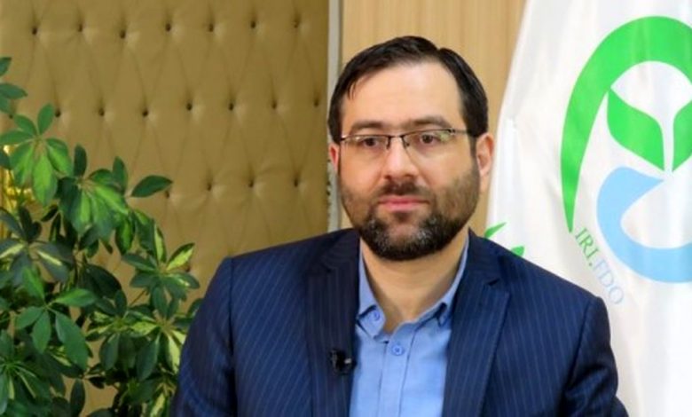 رفع کمبودهای دارویی تا پایان آذر