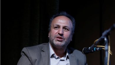 واردات آنتی بیوتیک تعجب‌آور است