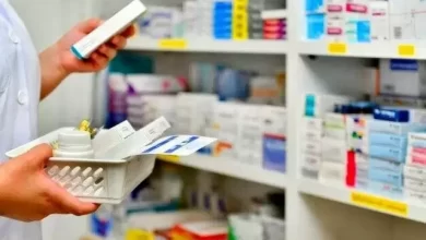 پرداخت نصف و نیمه بودجه دارویار به تامین اجتماعی