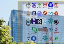 آیا طرح "گام" بانک مرکزی، راه رهایی از بن بست تولید دارو است؟