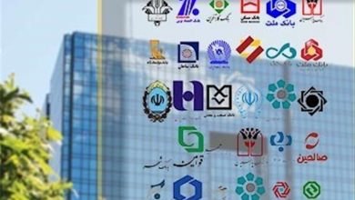 آیا طرح "گام" بانک مرکزی، راه رهایی از بن بست تولید دارو است؟