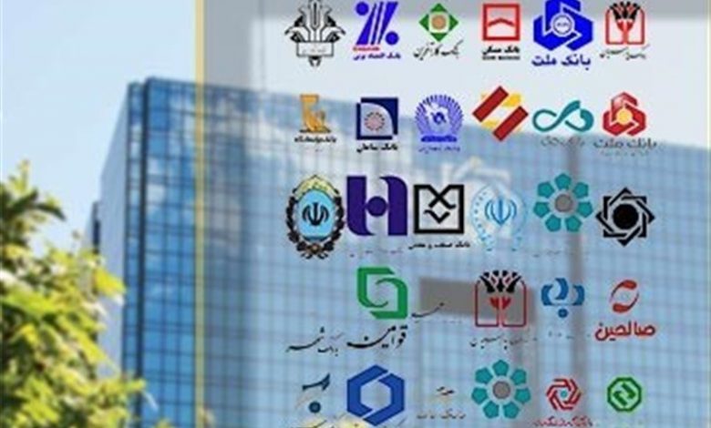 آیا طرح "گام" بانک مرکزی، راه رهایی از بن بست تولید دارو است؟