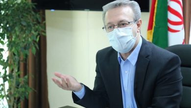 باید به درد دل تولیدکنندگان دارو گوش داد