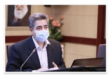 احتمال ورود واکسن «پنوموکوک» و «روتاویروس» به برنامه واکسیناسیون کشوری از سال ۱۴۰۲