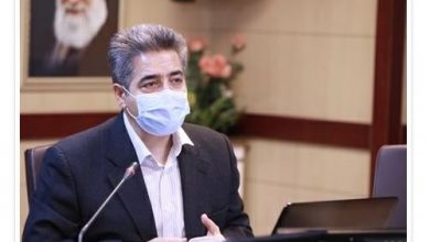 احتمال ورود واکسن «پنوموکوک» و «روتاویروس» به برنامه واکسیناسیون کشوری از سال ۱۴۰۲