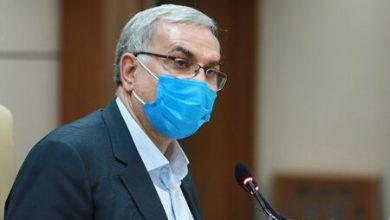  ارز ترجیحی برای دارو پرداخت شد