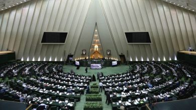 بررسی علت کمبود دارو در دستور کار جلسه علنی مجلس
