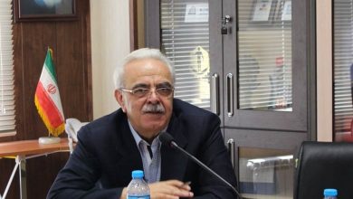 تأمین اجتماعی پول داروخانه‌ها را نمی‌دهد/ داروخانه‌ها مشکل نقدینگی دارند