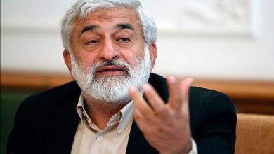 واردات جای تولید داروسازان را می گیرد/ احتمال افزایش نیاز ارزی صنعت دارو به ۱۰ میلیارد دلار