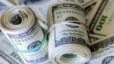 مخالفت مجلس با لایحه حذف ارز 4200 تومانی