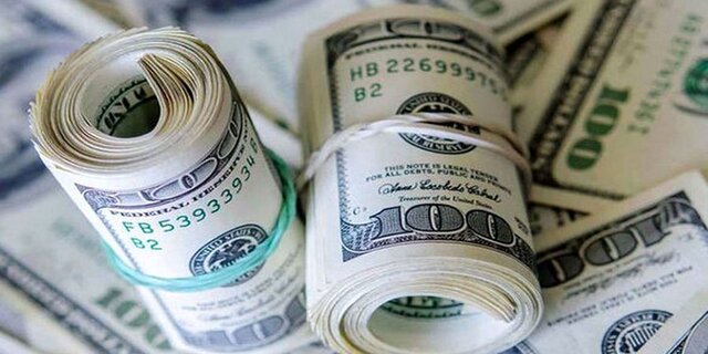 مخالفت مجلس با لایحه حذف ارز 4200 تومانی