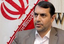 حذف ارز 4200 تومانی، شوک قیمتی به مردم وارد می کند