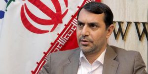 حذف ارز 4200 تومانی، شوک قیمتی به مردم وارد می کند