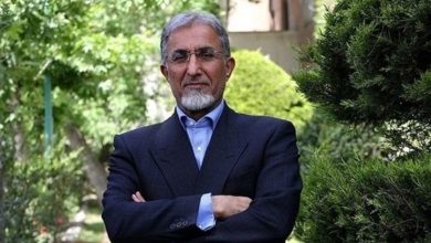 در جلسه اقتصاددانان با رئیس جمهور چه گذشت؟