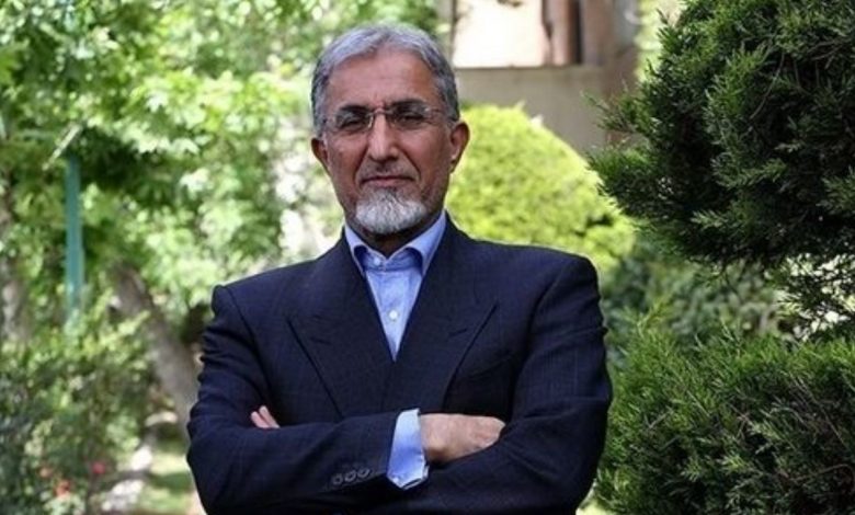 در جلسه اقتصاددانان با رئیس جمهور چه گذشت؟
