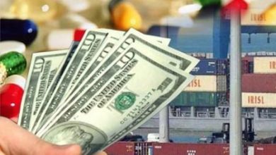 اختلافات فعالان دارویی سر حذف ارز 4200 تومانی دارو موافقان
