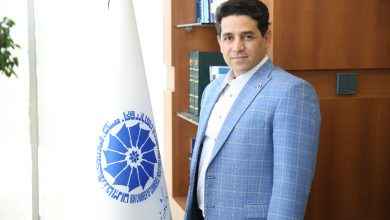 دکتر عبدالملکی: ظرفیت بالای مشارکت صنایع دارویی و گردشگری در حوزه برندینگ