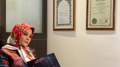 بازارهای تبلیغاتی و صادراتی گردشگری سلامت فرصت ویژه پیش روی جشنواره فارمکس ۲۰۲۱ است