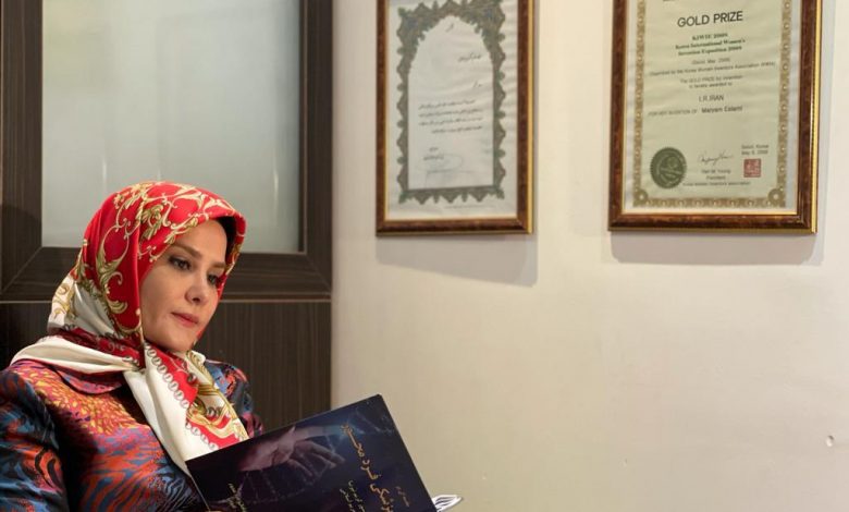بازارهای تبلیغاتی و صادراتی گردشگری سلامت فرصت ویژه پیش روی جشنواره فارمکس ۲۰۲۱ است