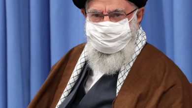 فرمایشات مقام معظم رهبری در تأمین واکسن عملیاتی شد
