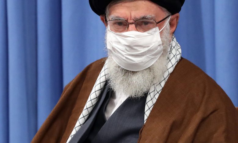 فرمایشات مقام معظم رهبری در تأمین واکسن عملیاتی شد
