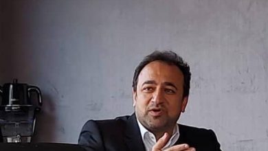 با شعار مقابله با بساط سودجویان در صنعت موادموثره دارو به دنبال ایجاد بحران و کارشکنی در این حوزه هستند