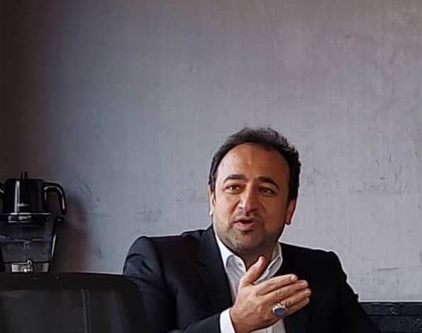 با شعار مقابله با بساط سودجویان در صنعت موادموثره دارو به دنبال ایجاد بحران و کارشکنی در این حوزه هستند