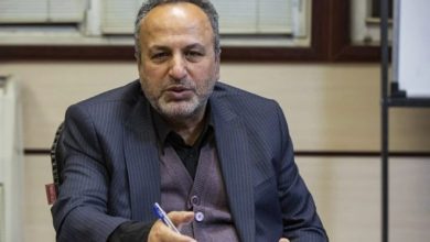 پیشتازی مواد موثره دارویی ایران در خاورمیانه