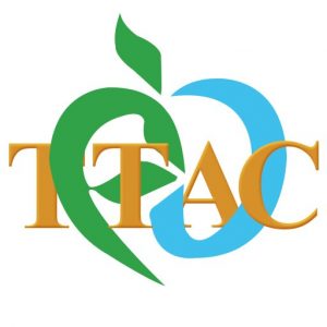 چه کسی پاسخگوی صدمات وارده به مردم خواهد بود؟