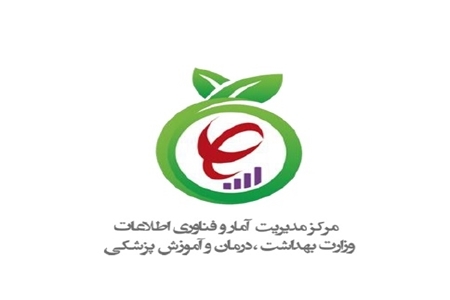 گزارش تحلیلی ابتلا و واکسیناسیون کرونا در ایران