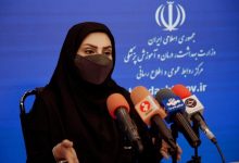 داروی فاویپیراویر از دستورالعمل بیمه خارج نشده است