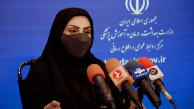 داروی فاویپیراویر از دستورالعمل بیمه خارج نشده است