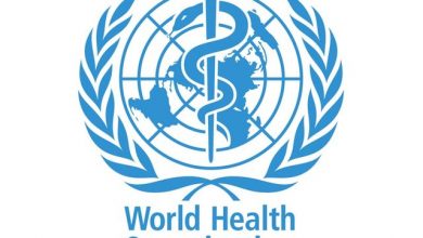 جدیدترین لیست واکسن های کرونا مورد تأیید WHO