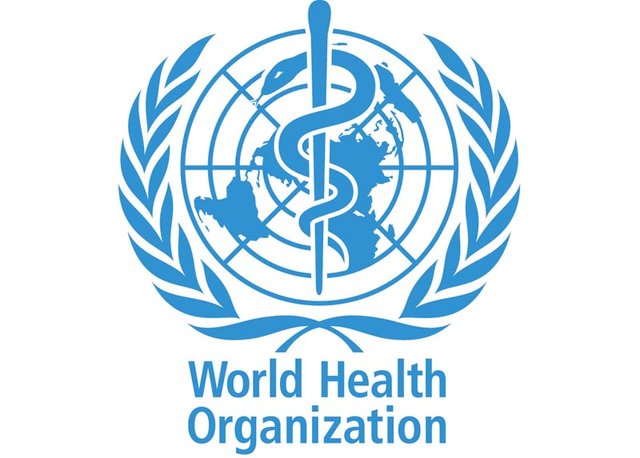 جدیدترین لیست واکسن های کرونا مورد تأیید WHO