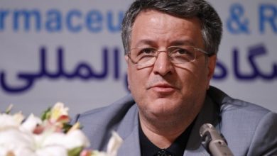 قدردانی از فعالیت های ارزشمند صنعت داخلی مواد موثره دارویی