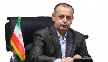 لزوم حمایت دولت از صنعت مواد موثره دارویی