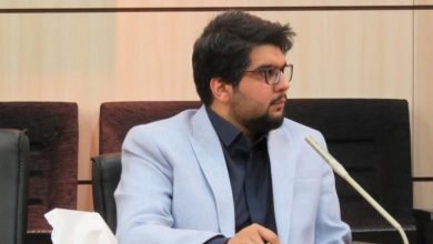 قیمت گذاری مواد اولیه و داروی نهایی باید عادلانه باشد