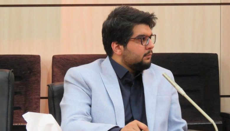قیمت گذاری مواد اولیه و داروی نهایی باید عادلانه باشد