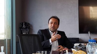 چه کسانی از تخریب تولید مواد اولیه دارویی سود می برند؟