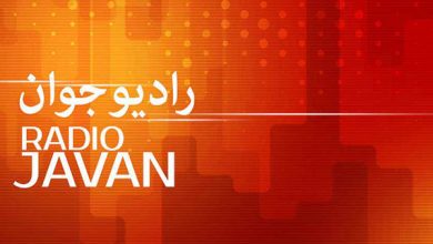 5000 تن واردات رسمی ژلاتین حلال با مجوز وزارت بهداشت
