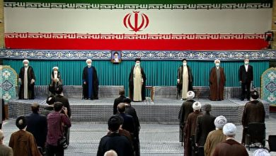 تأکید رهبر انقلاب بر حمایت از تولید ملی و رفع موانع تولید