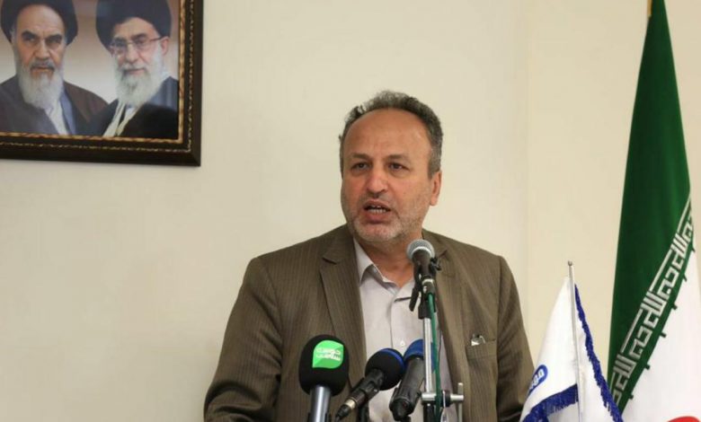 سردرگمي توليدكنندگان بدليل عدم شفاف سازي تعاملات بعد از آزادسازي نرخ ارز